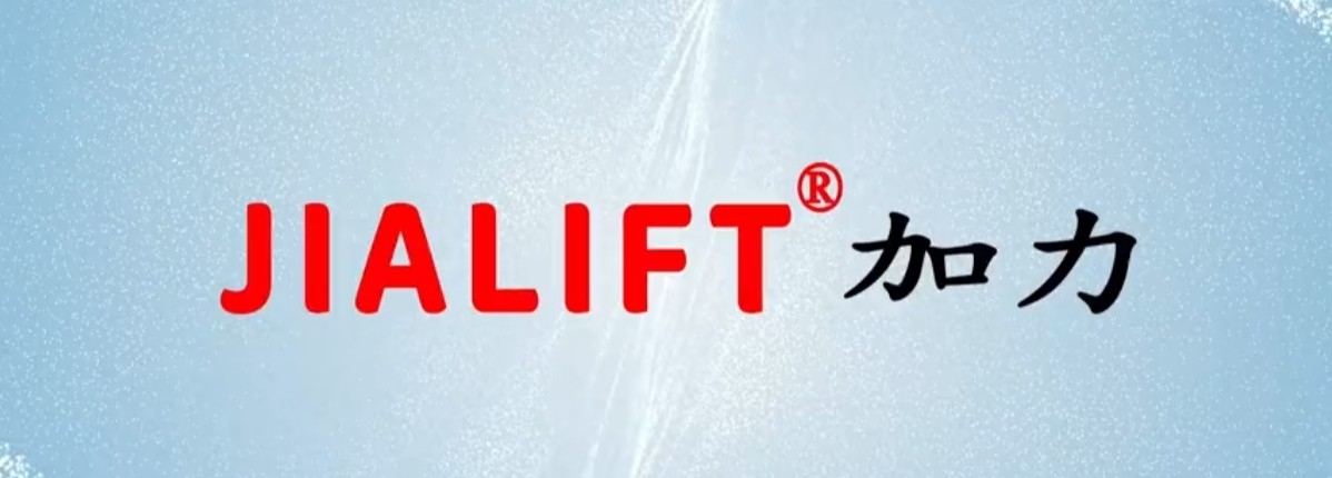 China Zhejiang Jialift Warehouse Equipment Co., Ltd. Bedrijfprofiel 